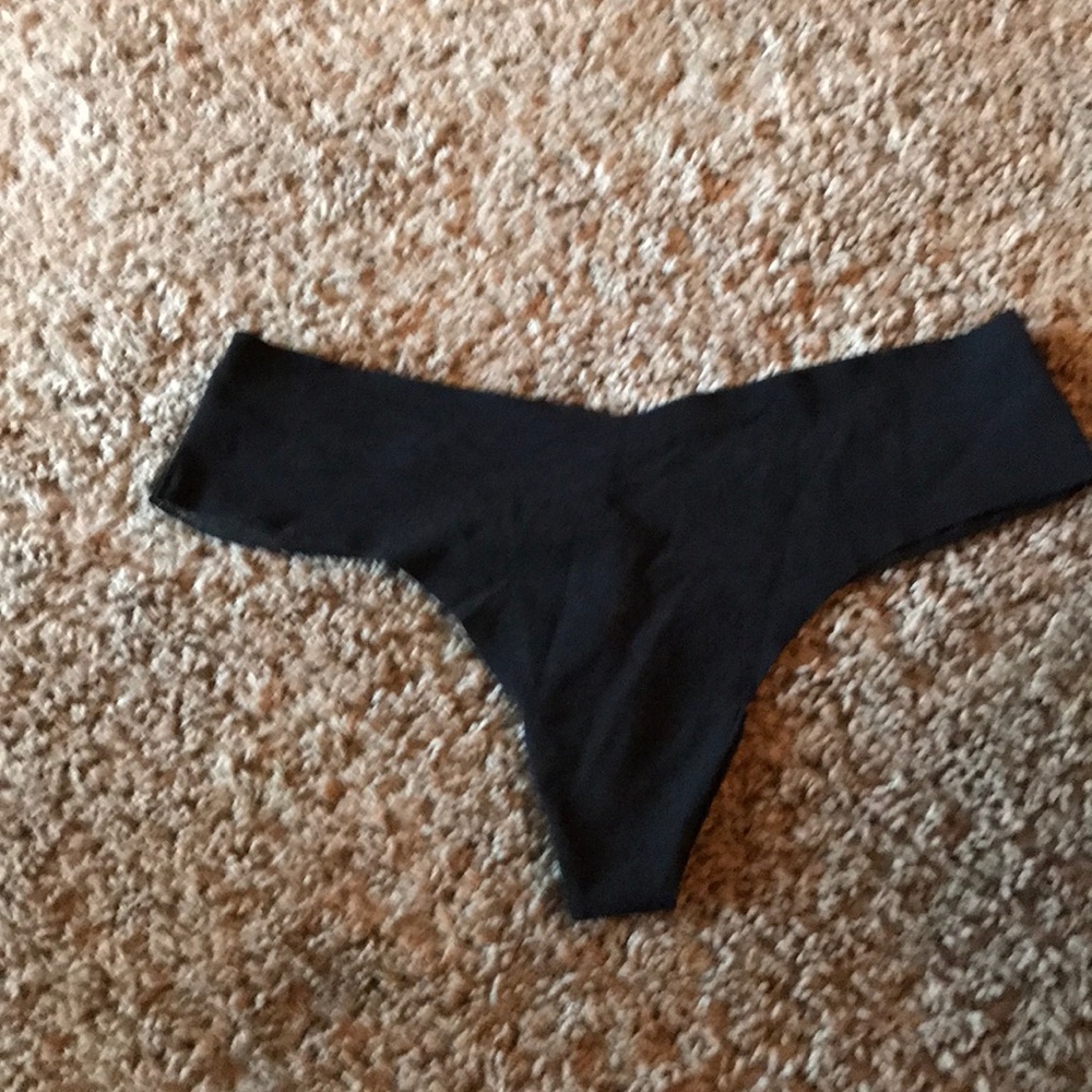 mesh black thing never worn bought wrong size